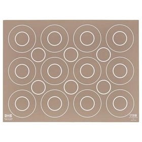 Baking mat IKEA Baktradition